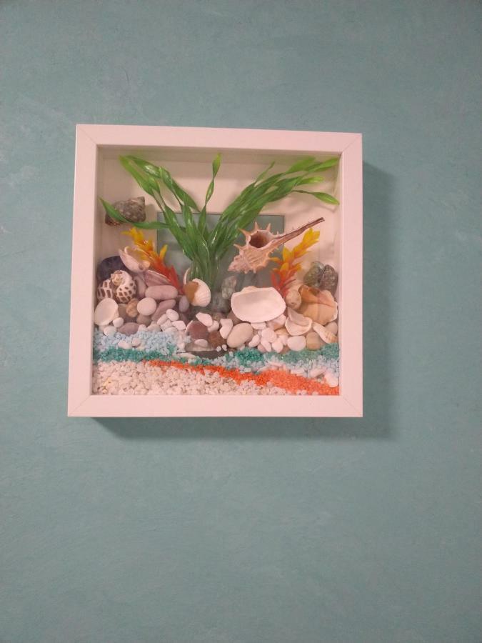 Apartamento Agua Marina Levante Beach Benidorm Bagian luar foto
